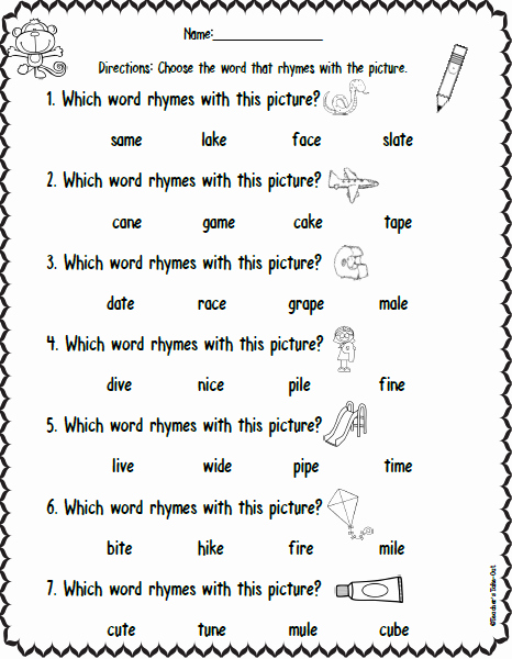 Silent E Words Worksheets Inspirational Cvc Cvce and Cvc Cvvc Words Freebie