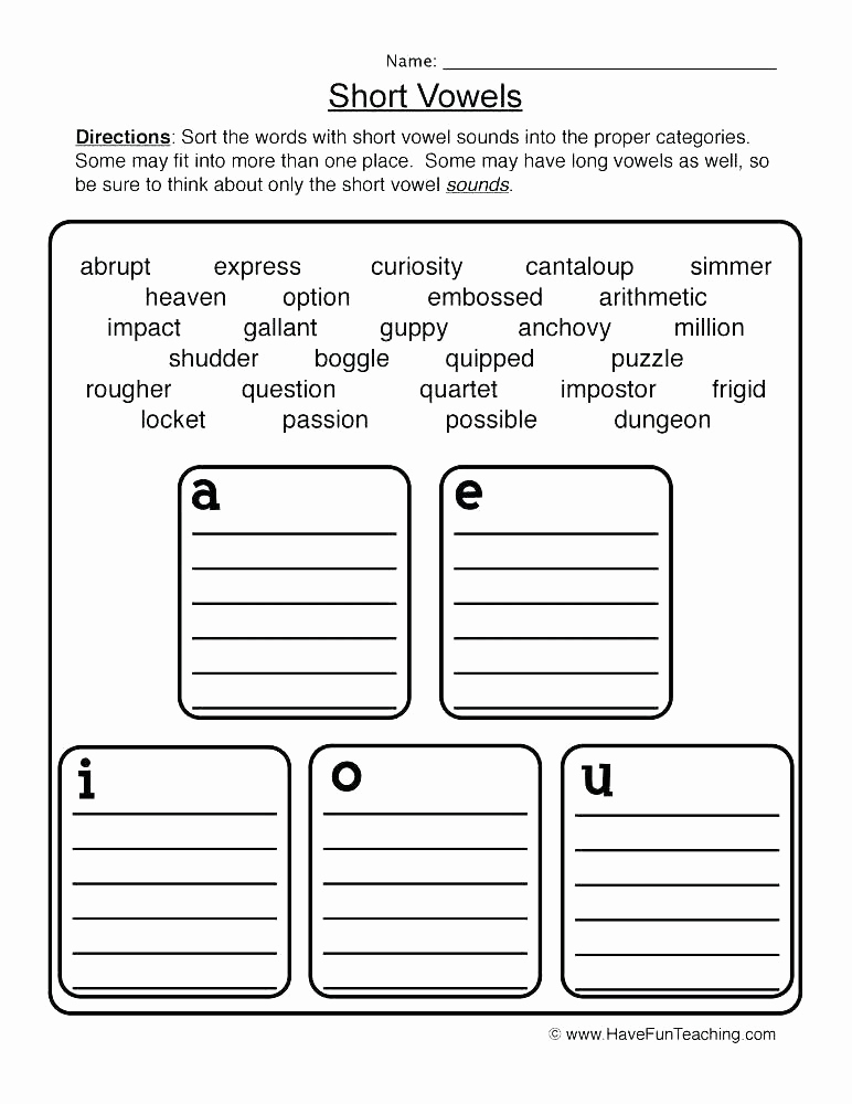 Silent E Words Worksheets Luxury 25 Long A Silent E Words