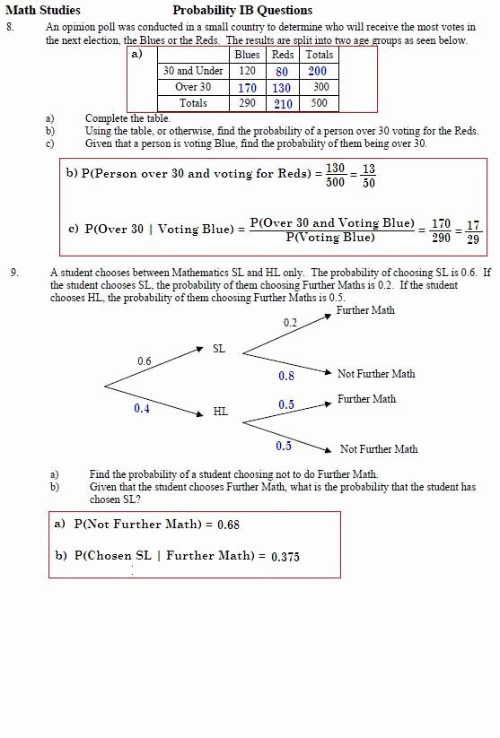 Simple Probability Worksheets Pdf New Simple Probability Worksheet Pdf