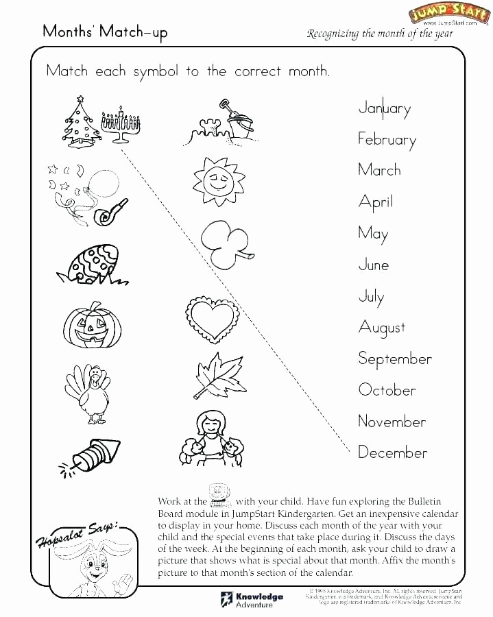 Social Skills Worksheets for Kindergarten Inspirational Map Worksheet 2nd Grade social Skills Worksheets for 2nd