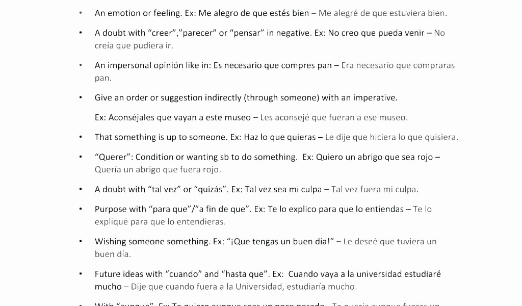 Spanish Reflexive Verbs Worksheet Printable Lovely Spanish Reflexive Verbs Worksheet Printable Spanish Verb