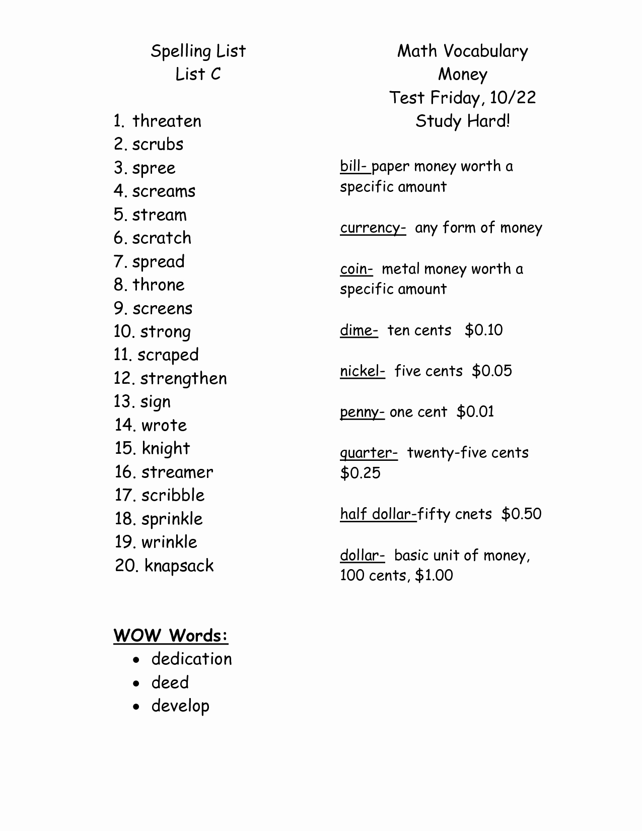 Suffix Worksheets for 4th Grade Best Of 16 Best Of Suffixes Worksheets for 4th Grade