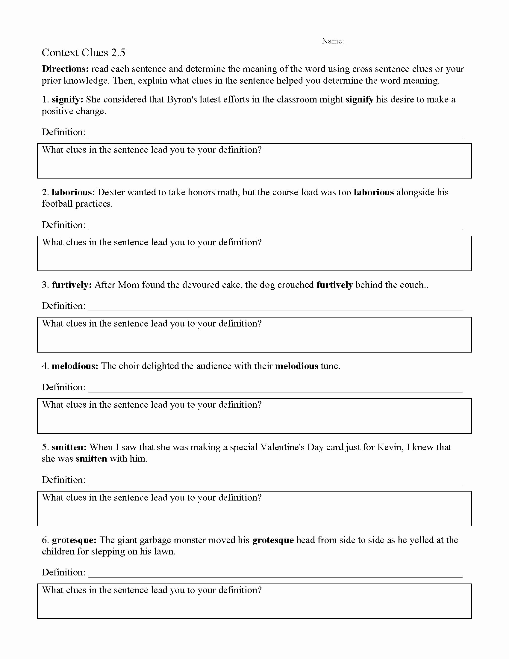 Summary Worksheets Middle School Unique Verbs Worksheets for Middle School – Worksheet From Home