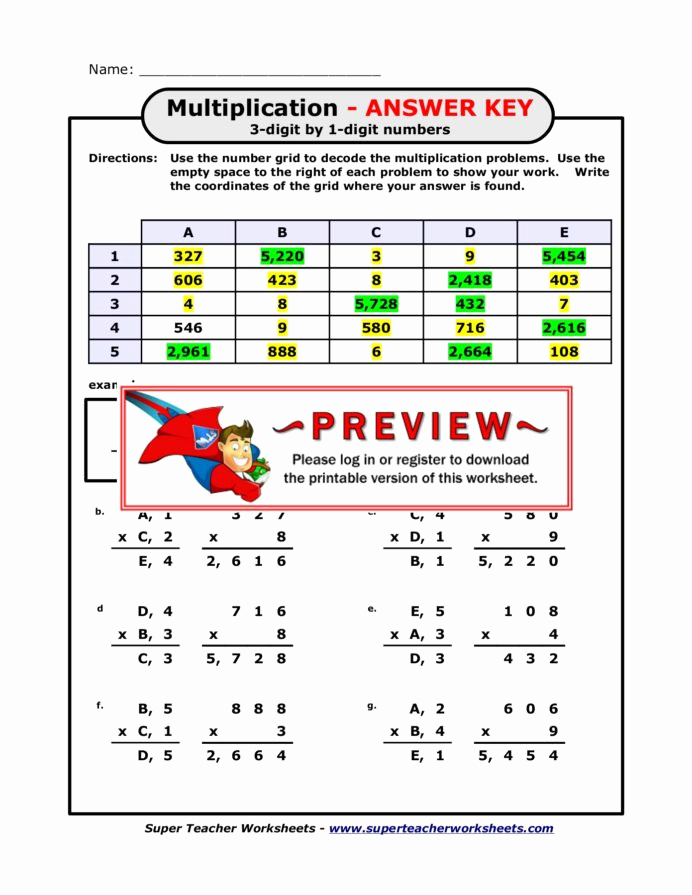 Super Teacher Worksheets Prepositions Fresh 30 Super Teacher Worksheets Prepositions