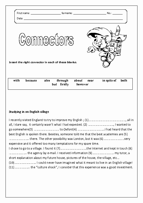 Super Teacher Worksheets Prepositions Lovely 405 Free Preposition Worksheets Teach Prepositions with