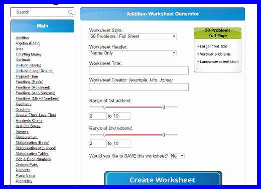 Superteacher Worksheets Login Awesome Super Teacher Worksheets Password