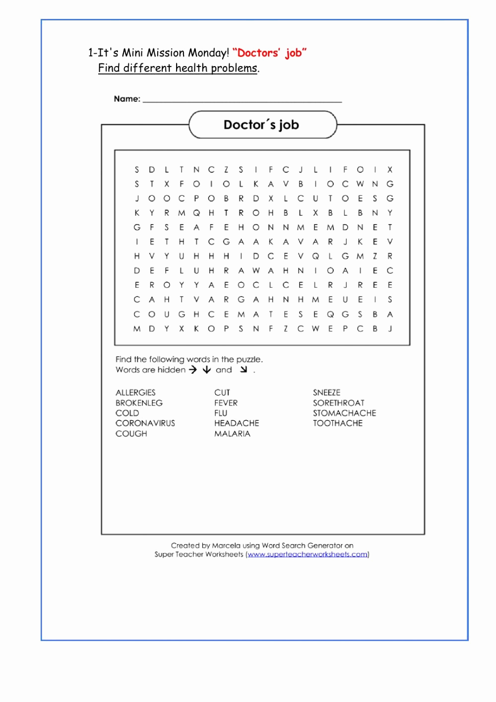 Practice 30 Discover Superteacherworksheets Com Username Password Simple Template Design