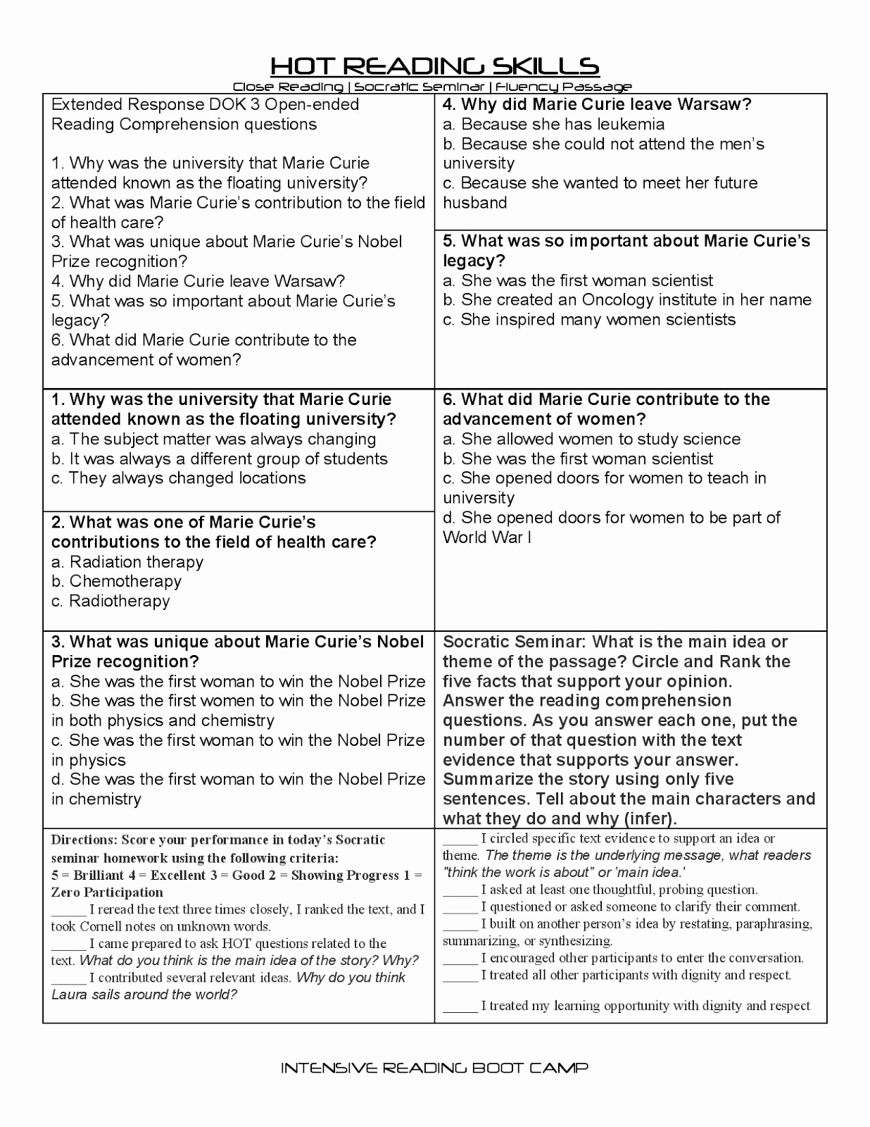 Text Evidence Worksheets 3rd Grade Beautiful 20 Text Evidence Worksheet 3rd Grade