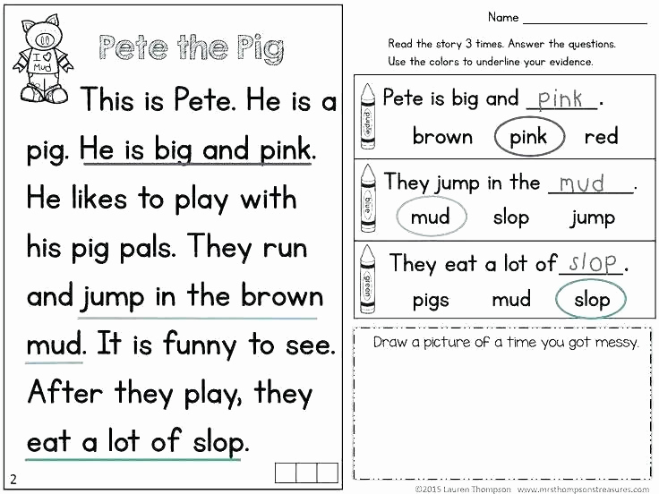 Text Evidence Worksheets 3rd Grade Fresh 25 Text Evidence Worksheets 3rd Grade