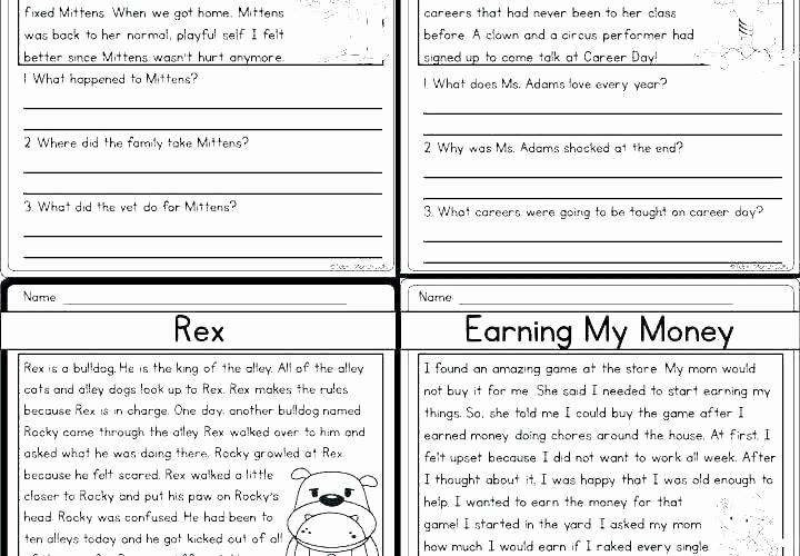 Text Evidence Worksheets 3rd Grade Lovely Text Evidence Worksheets 3rd Grade Summarizing Worksheets