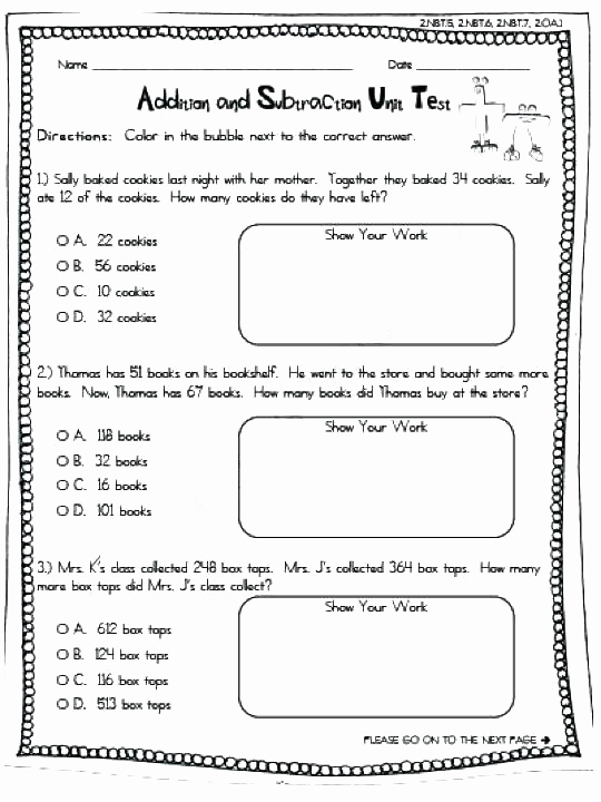 Text Evidence Worksheets 3rd Grade Luxury 25 Text Evidence Worksheets 3rd Grade