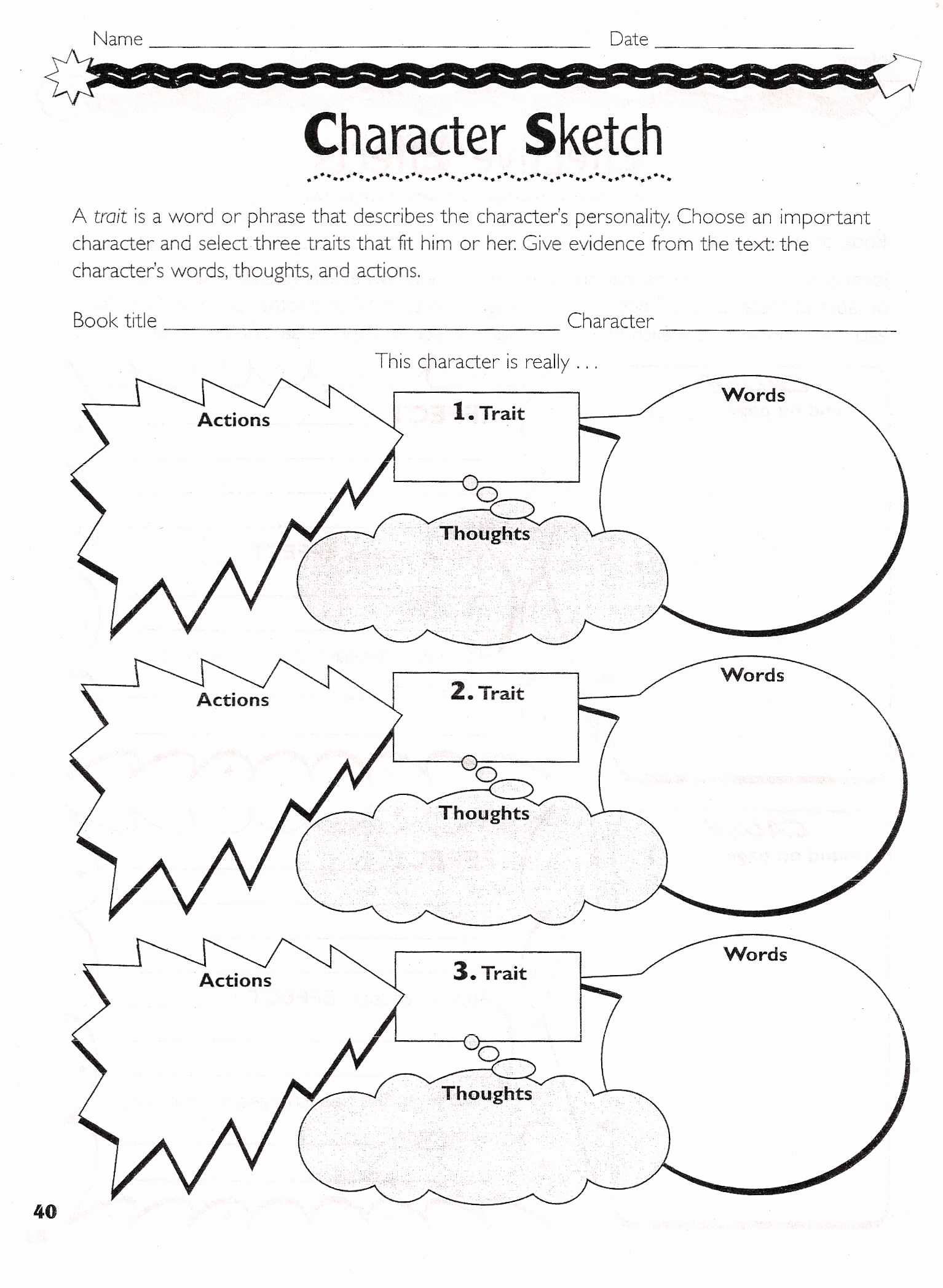 Text Evidence Worksheets 3rd Grade New 20 Text Evidence Worksheet 3rd Grade