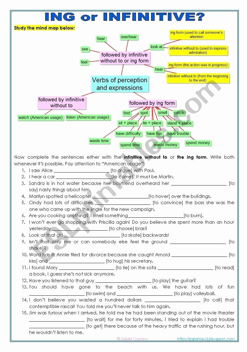Text Structure Practice Worksheets Awesome Text Structure Worksheets
