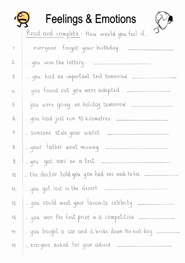 Diy 30 Effectively Tone And Mood Worksheet Pdf Simple Template Design