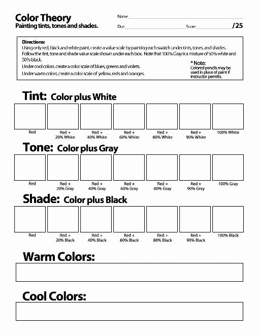 Tone and Mood Worksheet Pdf Lovely tone and Mood Worksheet Pdf 28 [ tone Worksheet ] In 2020
