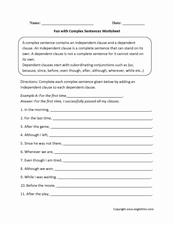 Topic Sentence Worksheets 5th Grade Elegant 10 topic Sentence Worksheet 5th Grade