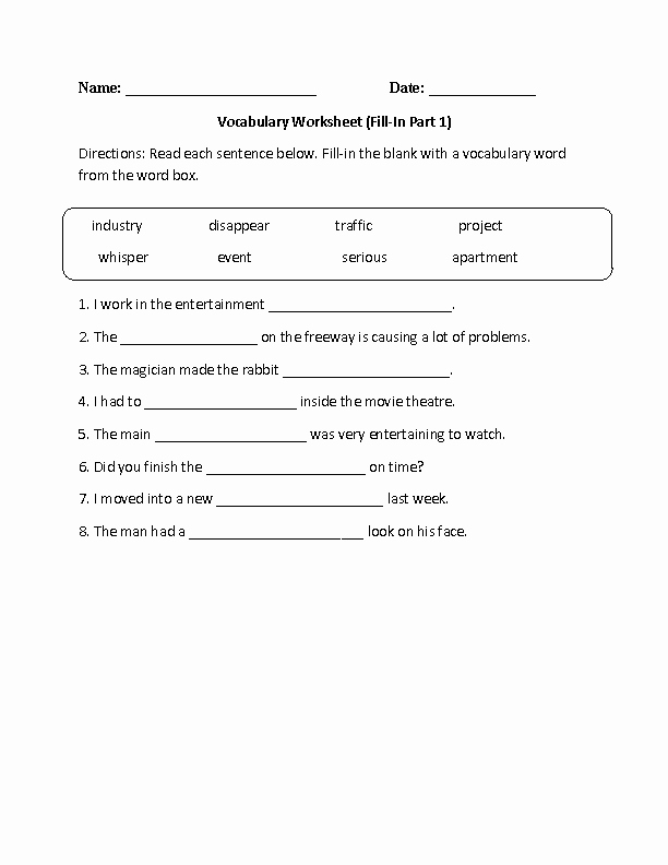 Transition Words Practice Worksheet Awesome 14 Best Of Printable Transition Worksheets