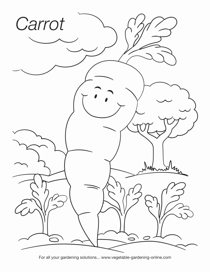 Vegetable Worksheets for Preschool Beautiful Preschool Garden Ve Able Printables Mother 2 Mother Blog