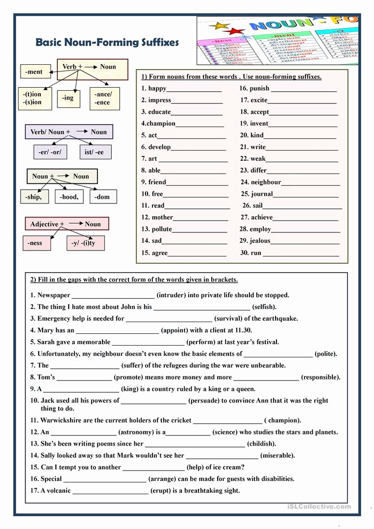Verb Tense Worksheets Middle School Fresh Verb Tense Worksheets Middle School – Worksheet From Home