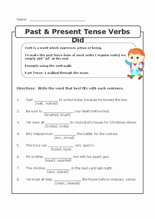 verbs-past-present-future-worksheet-fresh-past-present-future-tense