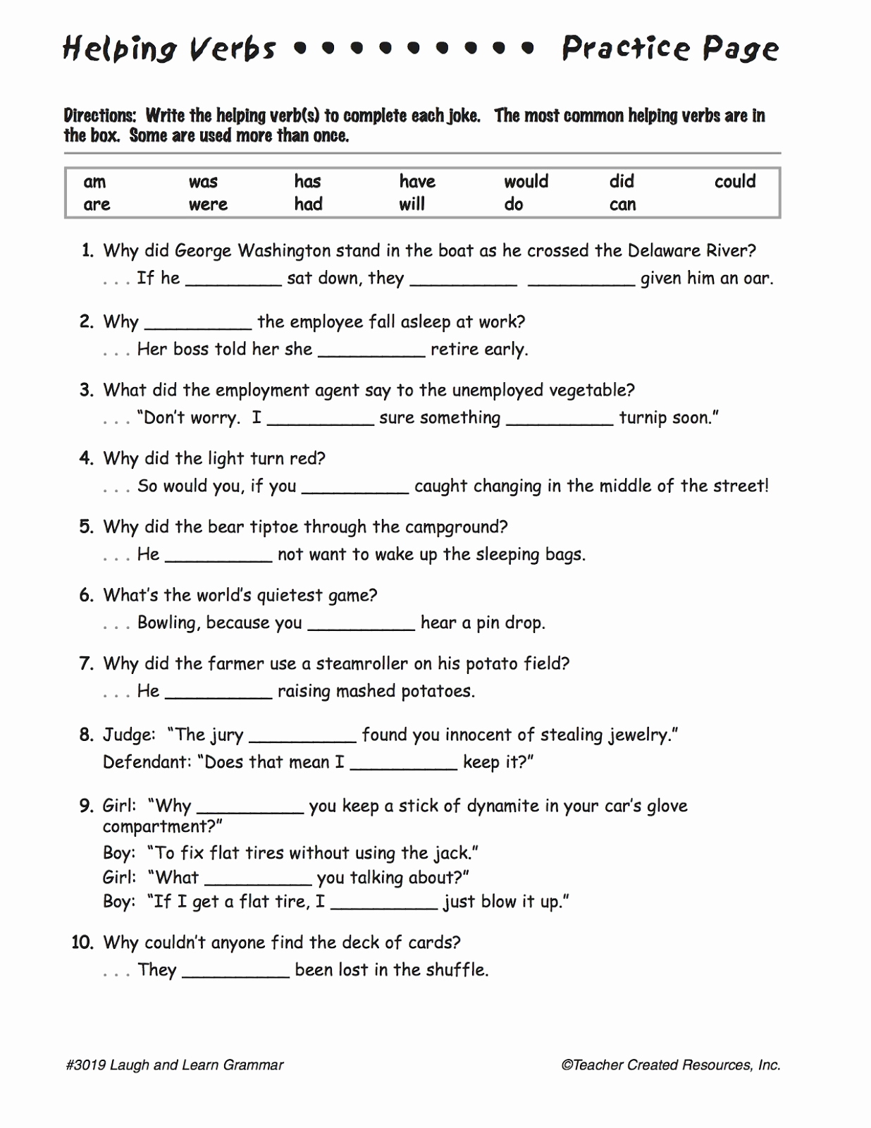 Verbs Worksheets for Middle School Best Of Linking Verbs Worksheets Middle School