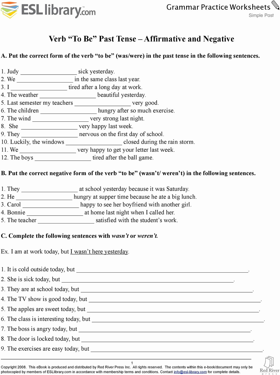 Verbs Worksheets for Middle School Inspirational 20 Verb Tense Worksheets Middle School