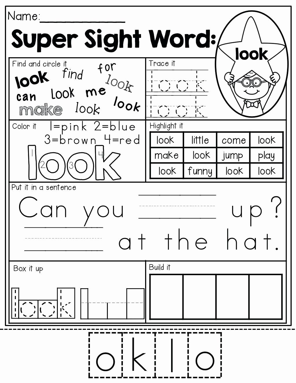 Vocabulary Worksheets for 1st Graders Beautiful Counting Money Worksheets 1st Grade 2