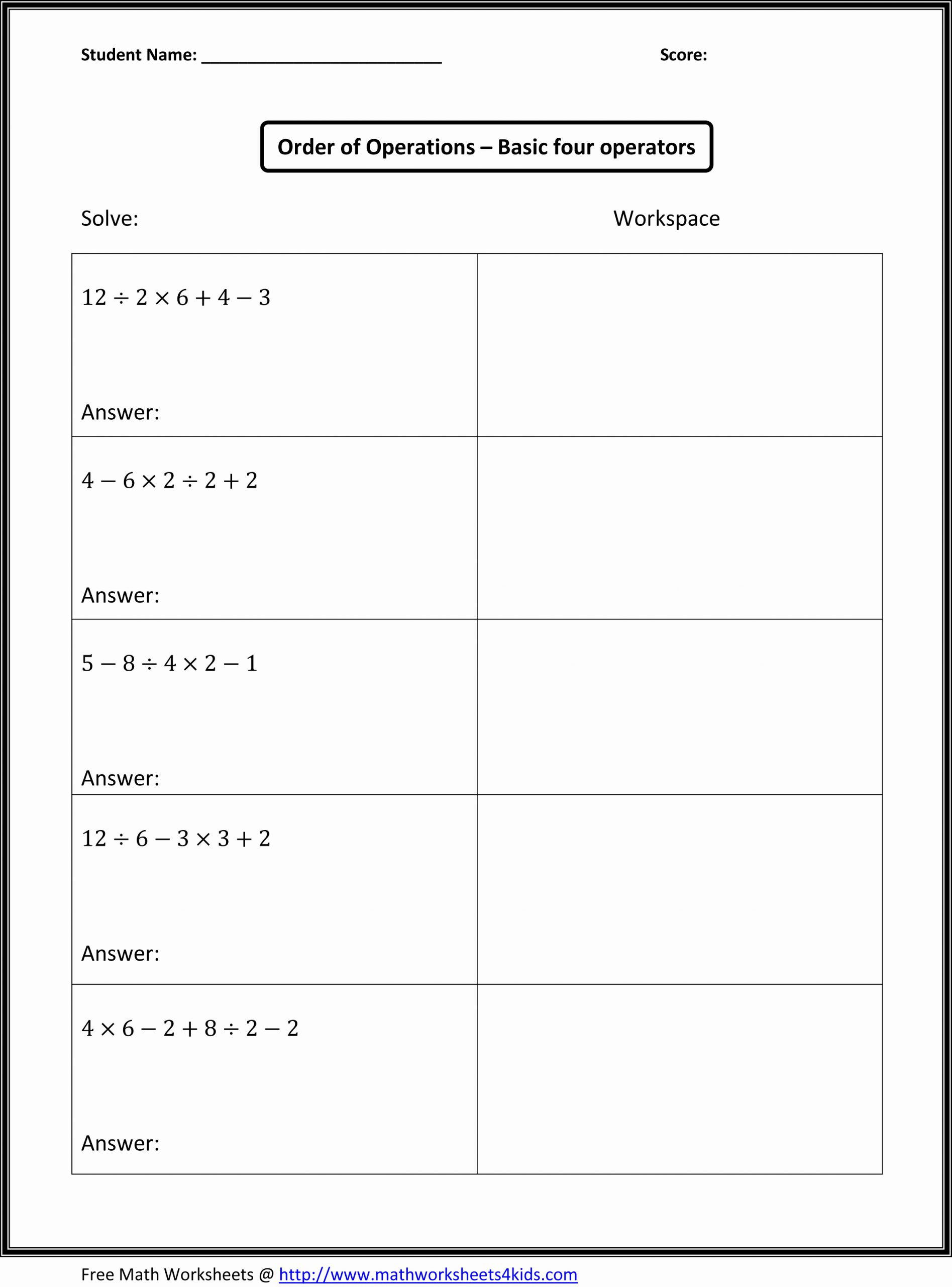 Word form Worksheets 4th Grade Unique 17 Best Of College Sentence Worksheet