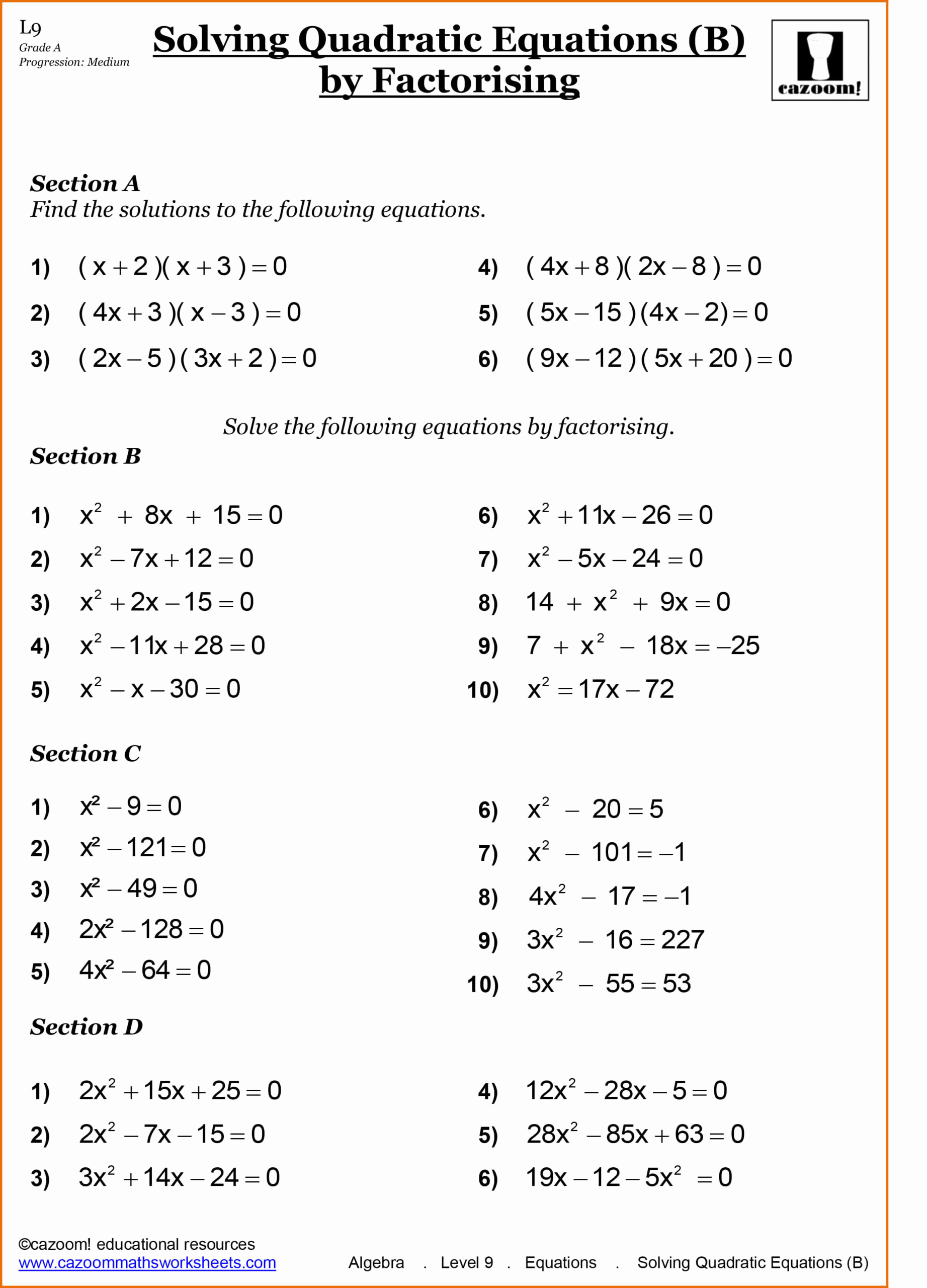 Writing Numerical Expressions Worksheets Beautiful Writing Algebraic Expressions Worksheet Pdf