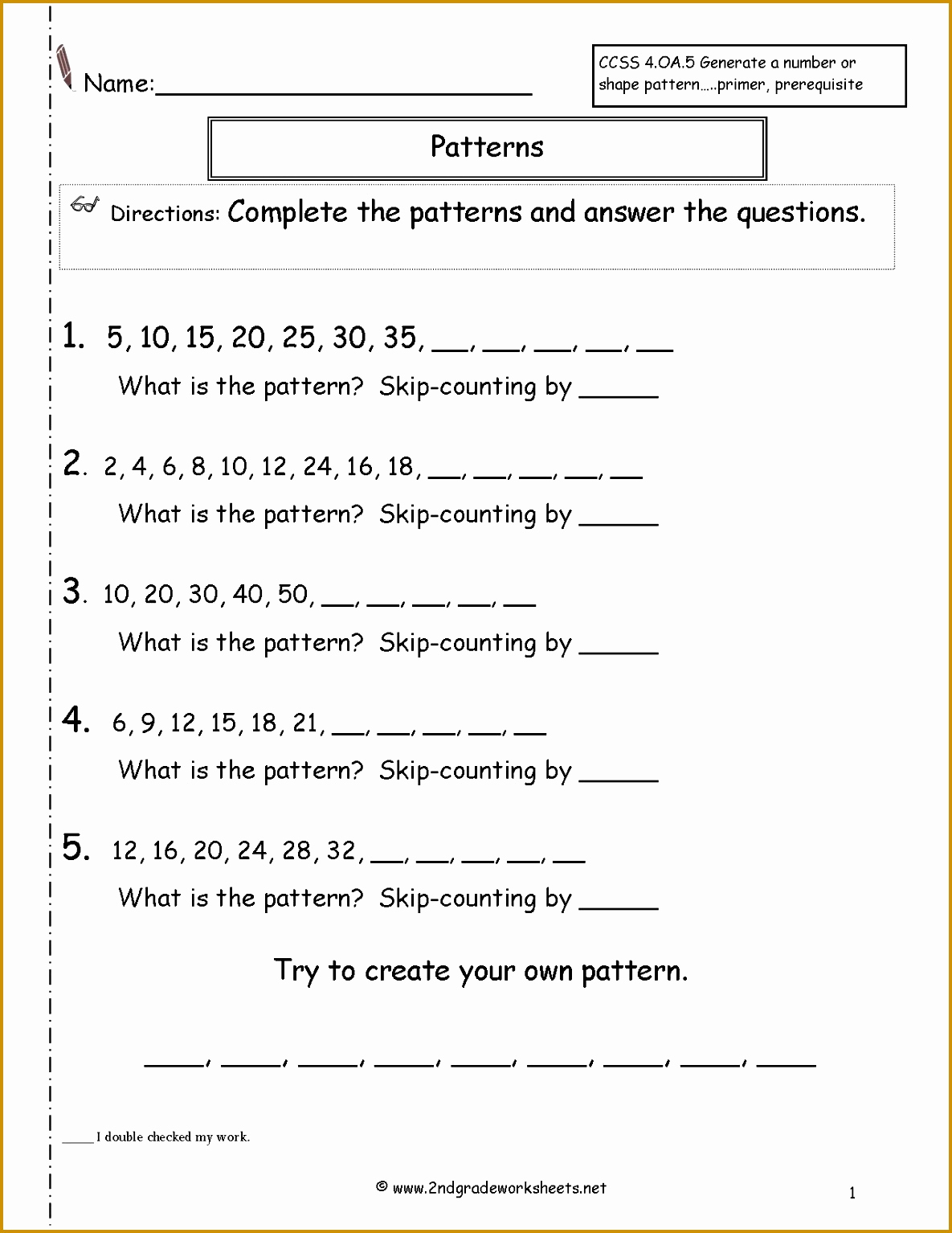 Writing Numerical Expressions Worksheets Luxury 20 Numerical Expression Worksheets 5th Grade