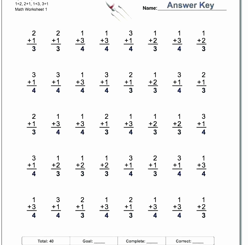 Writing Numerical Expressions Worksheets Luxury Numerical Expression Worksheets 5th Grade