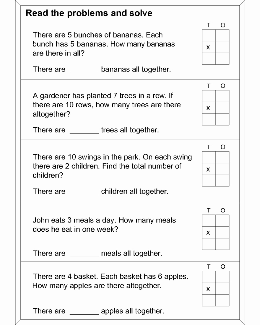 Writing Numerical Expressions Worksheets New Writing Algebraic Expressions Worksheet Pdf