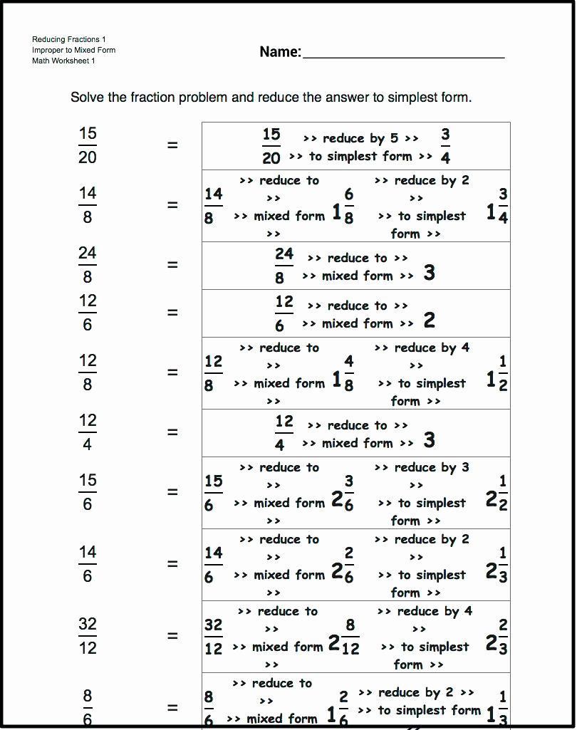 Writing Numerical Expressions Worksheets Unique 20 Numerical Expression Worksheets 5th Grade