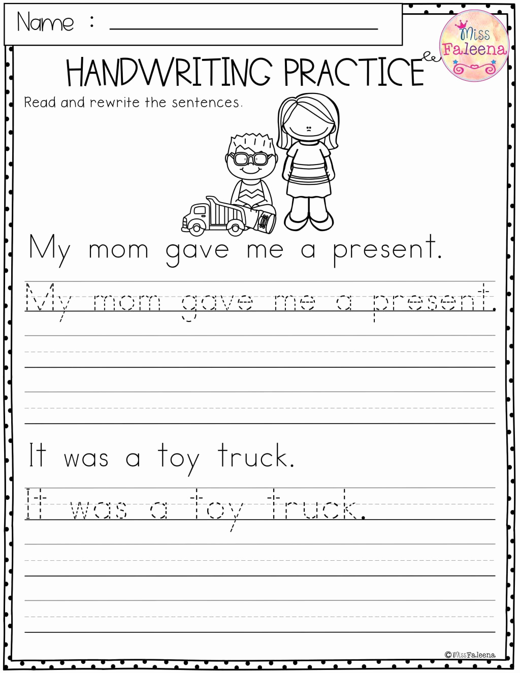 Free Printable Sentence Writing Worksheets Printable World Holiday