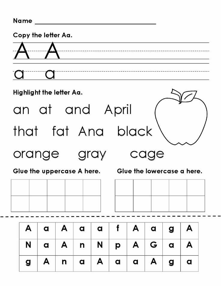 Writing Worksheet 1st Grade New 12 Best Of First Grade Handwriting Practice